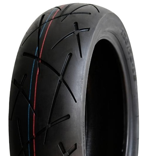 motorcycle tyre 120-70-17 150-70-17