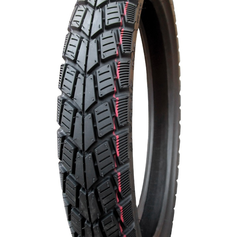 motorcycle tyre 120-70-17 150-70-17