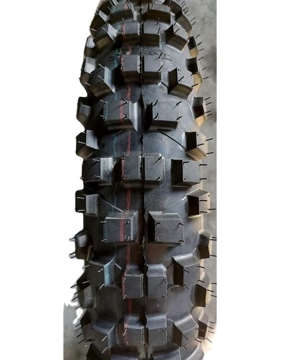 dirt bike tyres 120/100-18 110/100-18 110/90-19 80/100-21