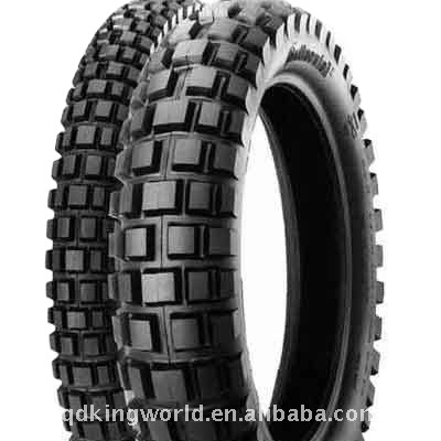 dirt bike tyres 120/100-18 110/100-18 110/90-19 80/100-21