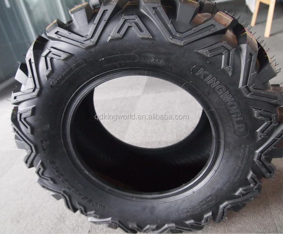 Wholesale Maxxis 27X10-12 27X12-12 26X9-12 26X12-12 27X9-14 27X12-14 ATV Tire