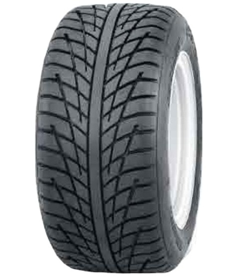 Wholesale Maxxis 27X10-12 27X12-12 26X9-12 26X12-12 27X9-14 27X12-14 ATV Tire