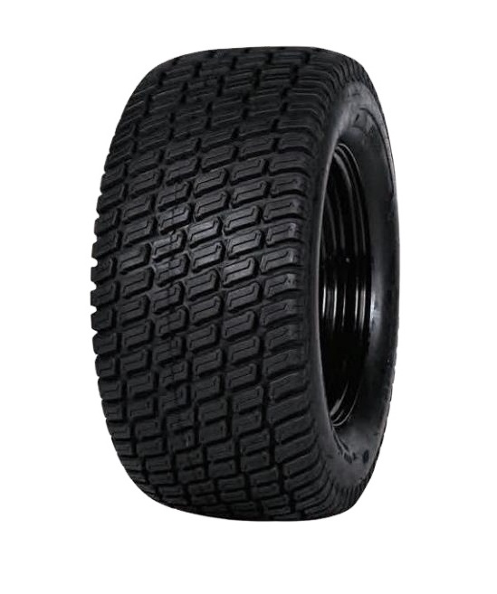 KINGWORLD GOLF CART TIRES 22x11-8 22x11-10 23x10.5-12 18X8.5-8