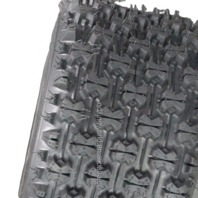 22X10-10 20X10-9 20X10-10 22X11-10 ATV tire