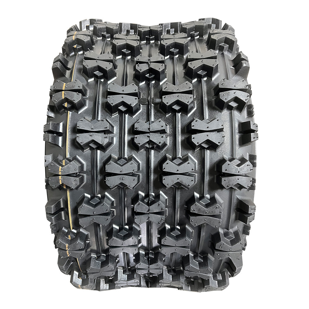 22X10-10 20X10-9 20X10-10 22X11-10 ATV tire