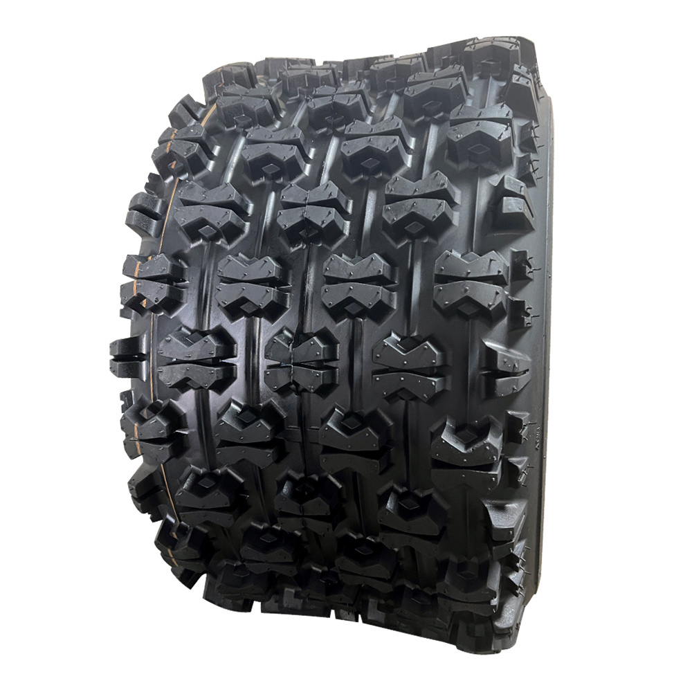 22X10-10 20X10-9 20X10-10 22X11-10 ATV tire