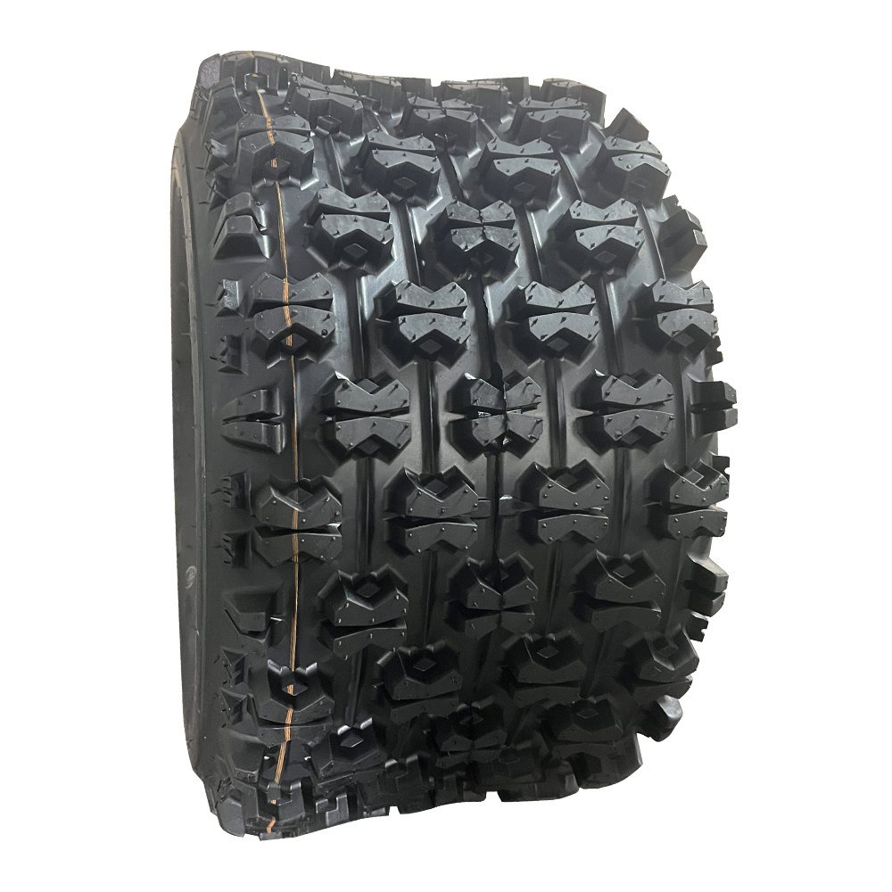 22X10-10 20X10-9 20X10-10 22X11-10 ATV tire