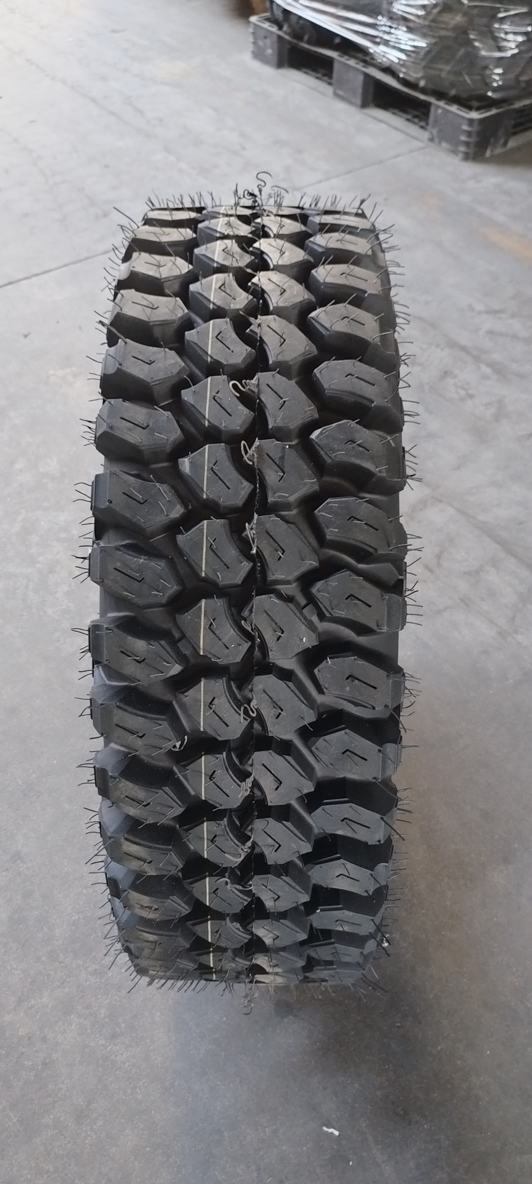 High quality 8 ply rating atv utv mud tires 32*10R15