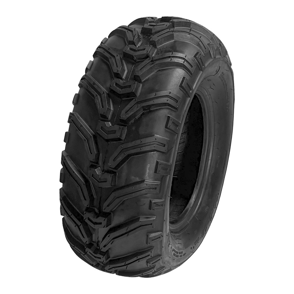 atv tires 15X6.00-6