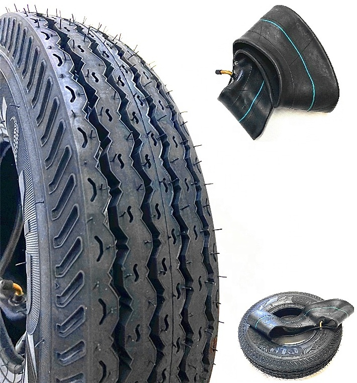 INDIA brand CEAT Tire MRF 4008 Bajaj Tire Tuk Tuk Tires 4.00-8