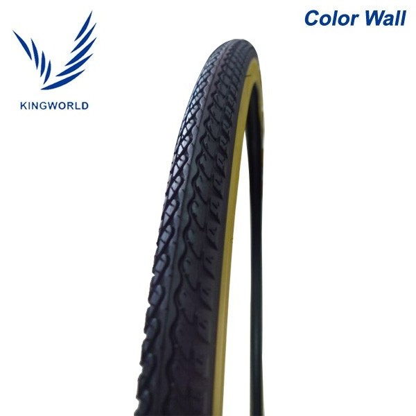 Bicycle Tire 22-28 inch 26x13/8 china bicycle tires  factory