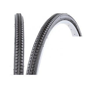 Highest quality 28x1 1/2 bicycle tire 26x1 3/8 goma bicicleta 26x1 3/8