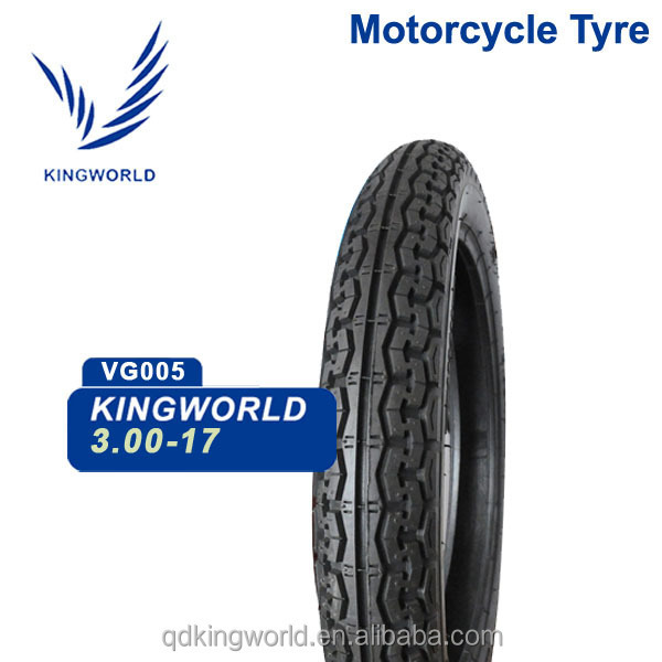 Motorcycle Tyre 100/90-18 110/90-18 2.75 18, Motorcycle Tyre 100 90 17 60/80-17 70/80-17 90/80-17