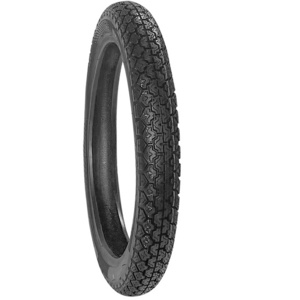 Hot Sale VGOOD high Quality Motorcycle Tire  90/90-18