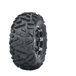 atv/utv tire 22x10-8 22x10-8 25x9-10 24x12-10 18x8.5-8