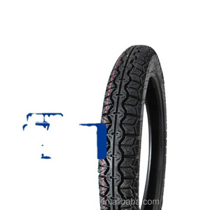 Motorcycle Tyre 100/90-18 110/90-18 2.75 18, Motorcycle Tyre 100 90 17 60/80-17 70/80-17 90/80-17