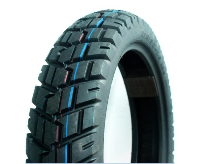 3.50-16 110/90-16  Enduro Tires for Fantic Motor tires for motocross