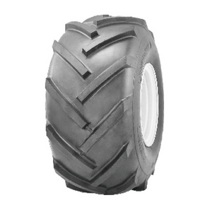 atv tires 15X6.00-6