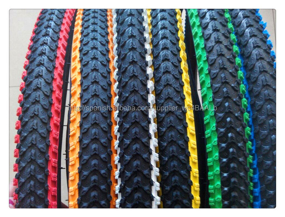 Super quality Bike Fat tire/new model Bicycle Fat tyre 12x3.0 16x3.0 18x3.0 20x3.0 24x3.0 26x3.0 20x4.0 26x4.0