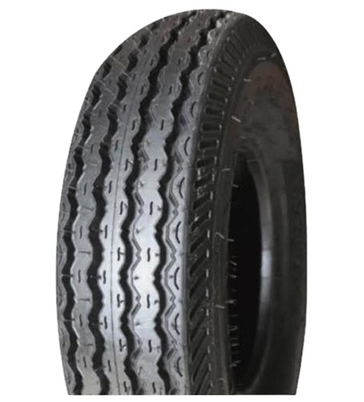 Bajaj tyre motorcycle taxi tire 4.00X8  4.00-8 motorcycle tire 4008