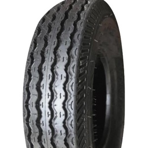 Bajaj tyre motorcycle taxi tire 4.00X8  4.00-8 motorcycle tire 4008