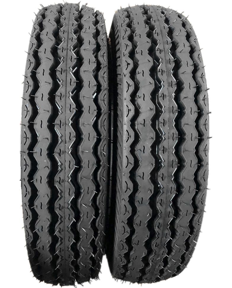 Bajaj tyre motorcycle taxi tire 4.00X8  4.00-8 motorcycle tire 4008