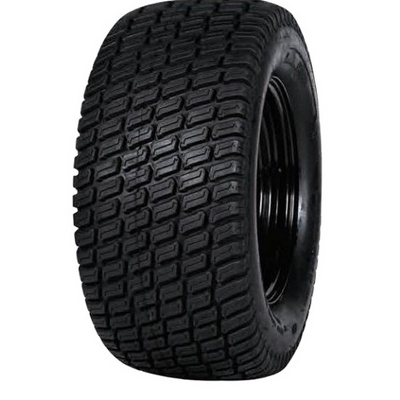 Hot sale top quality atv/utv/ golf cart/ lawn tyre 16x6.50-8  205/50-10 13X5-6