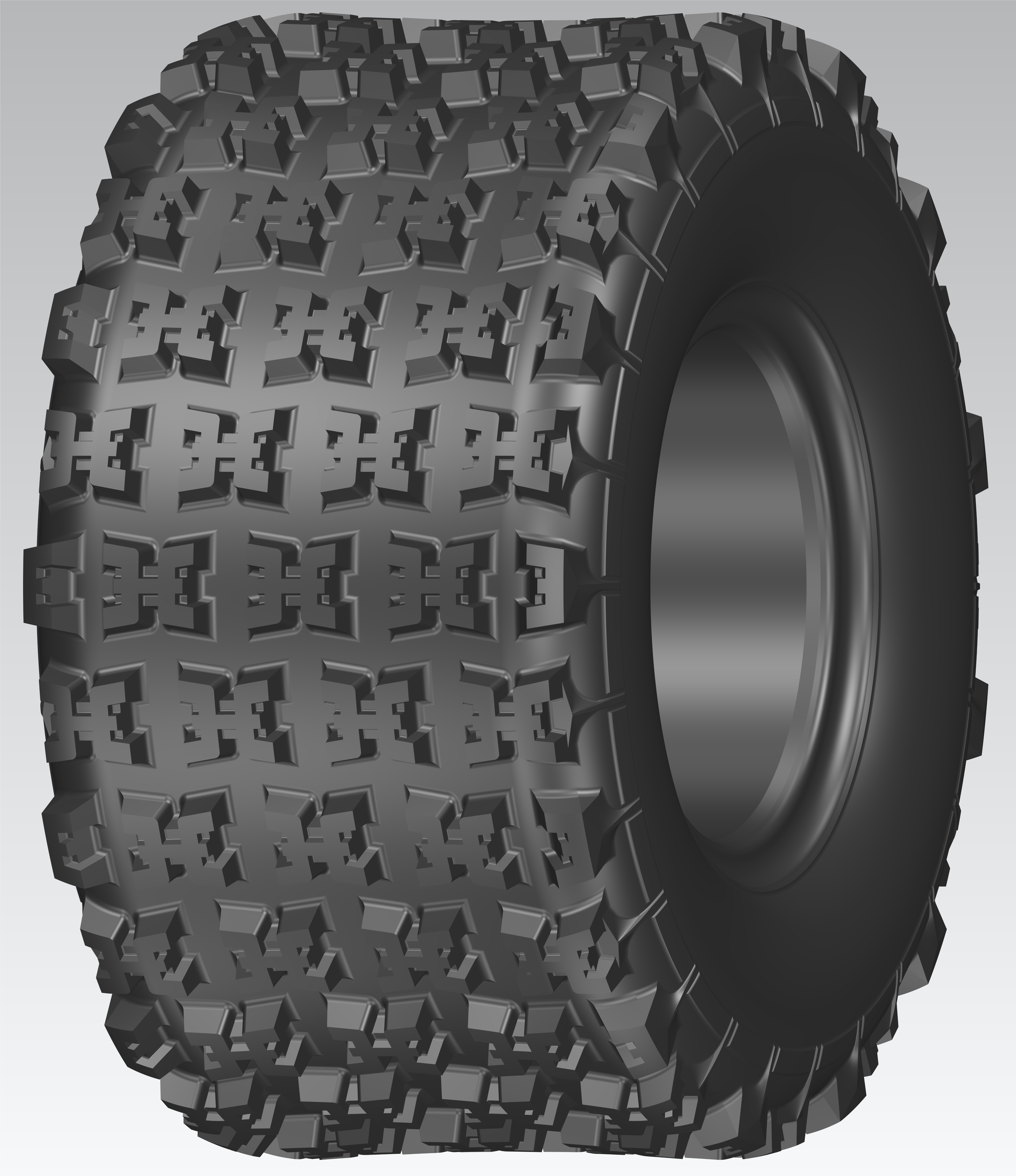 China cheap atv tyre 10 inch tubeless off road atv tires 21*7-10 22x7-10 20*11-9