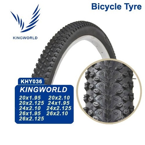 Bicycle Tire 22-28 inch 26x13/8 china bicycle tires  factory