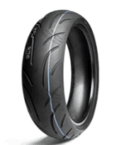 IIantas motorcycle tyre 180/60R17 120/70R17 110/70ZR17 140/70ZR17 190/50ZR17