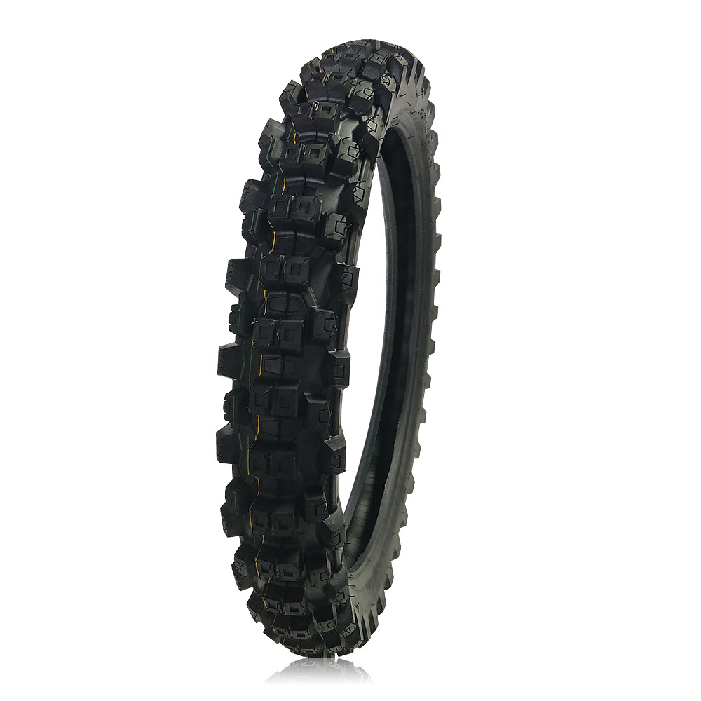 Motorcycle Tire s1000rr aircraft tyres repuestos para motos reifen 295/80r22.5 royal enfield accessories