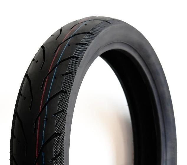 3.50-16 110/90-16  Enduro Tires for Fantic Motor tires for motocross