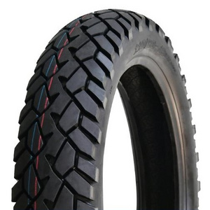 3.50-16 110/90-16  Enduro Tires for Fantic Motor tires for motocross