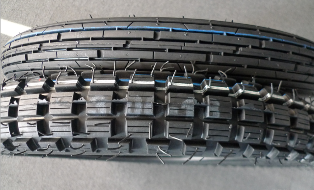 Manufacturer chinese rubber motorcycle off road tyre 110/100-18 110/90-19 100/90-19 140/80-18 120/100-18 100/90-18