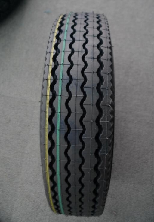 Wholesale china factory 4.00-8 400-8  400x8 tricycle tire rickshaw tires