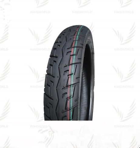 metzeler motorcycle tires fortune 2.75-18 made China