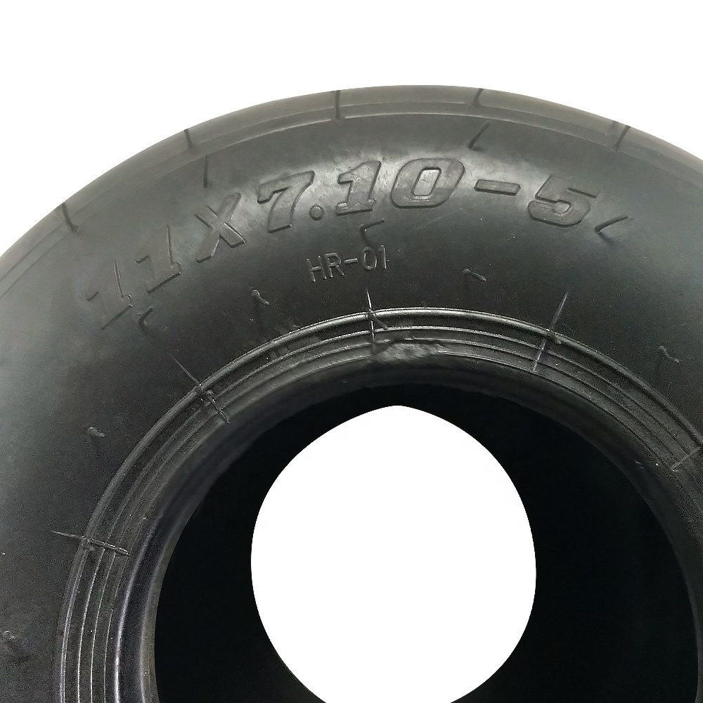 11X7.1-5 10x4.5-5 RACING TIRE 10x4.5-5 electric tire go kart 10x4.5-5 duro go karting 10x4.5-5 e 11x7.1-5 raceng