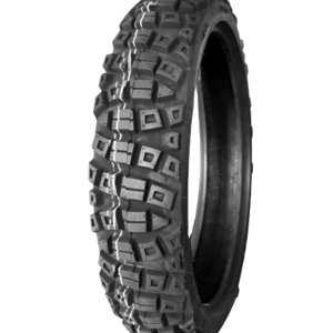 275-18 300-18 410-18 golden boy motorcycle tyre