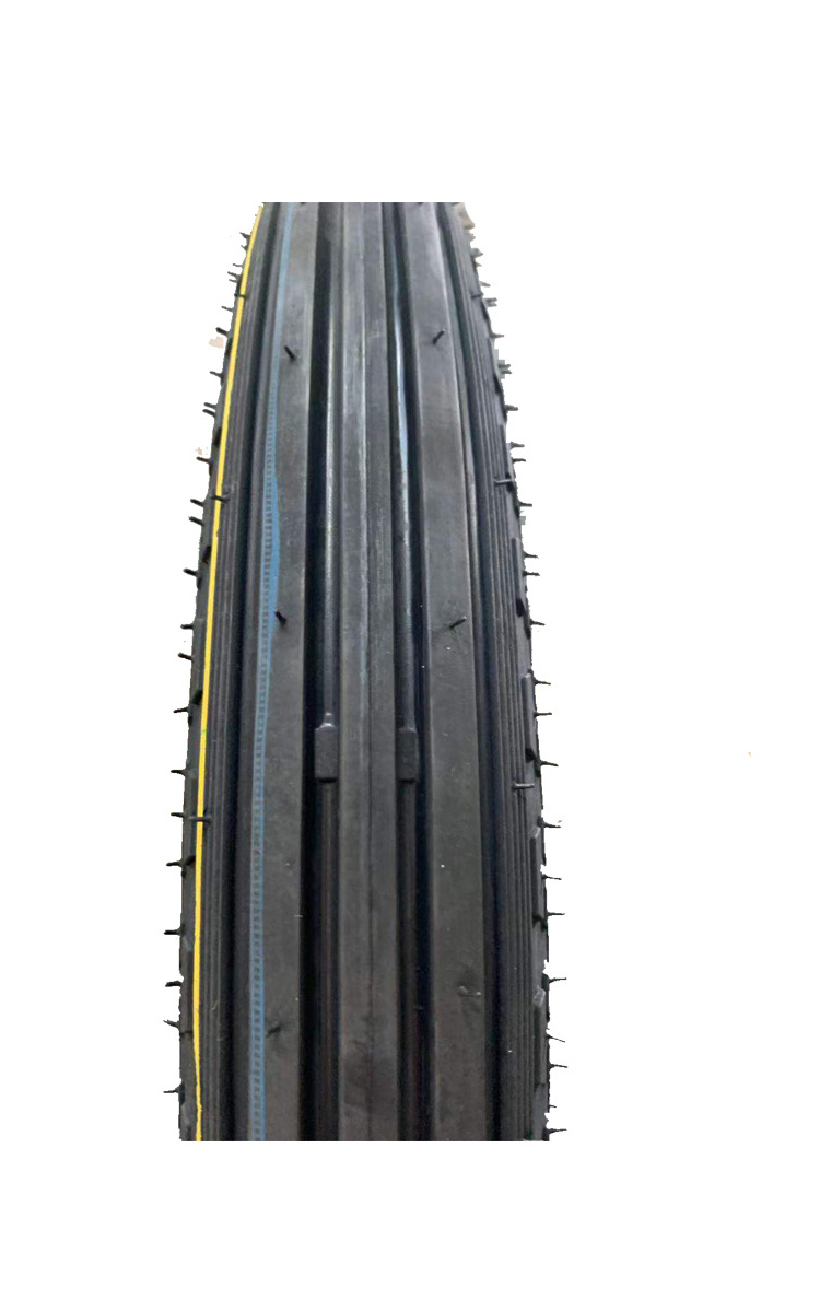 metzeler motorcycle tires fortune 2.75-18 made China