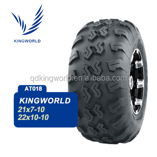 18*9.5-8, 18*8.5-8 , 20*10-10,  23*10.5-12 New Product Cheap Price Golf Cart Turf Atv Tires 18X8.5-8