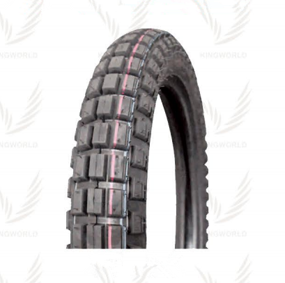 metzeler motorcycle tires fortune 2.75-18 made China