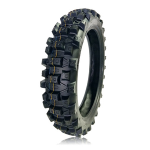 High Quality Motorcycle Tire repuestos de motos chinas motocross tyres 19  raider 150