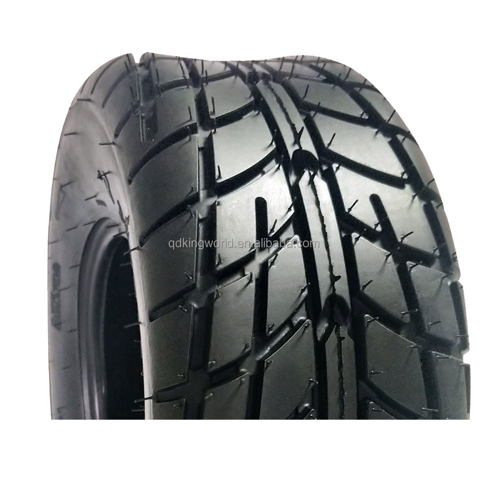 Selling rear atv tire 25x8 12 25x10 12 atv tire