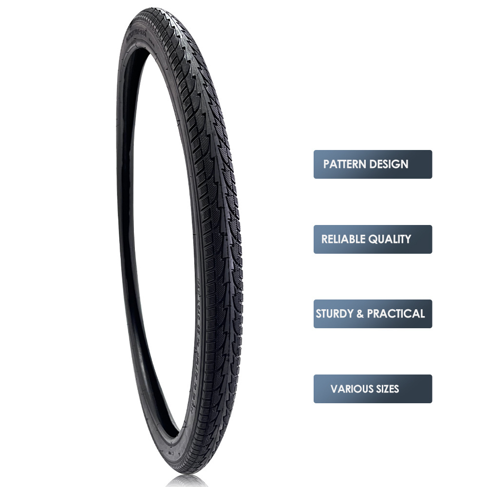 700x23c 700 23c Bicycle Tire road bike tire 20\24\26\27.5\29 inch pneu bicicleta caloi 10 23x622