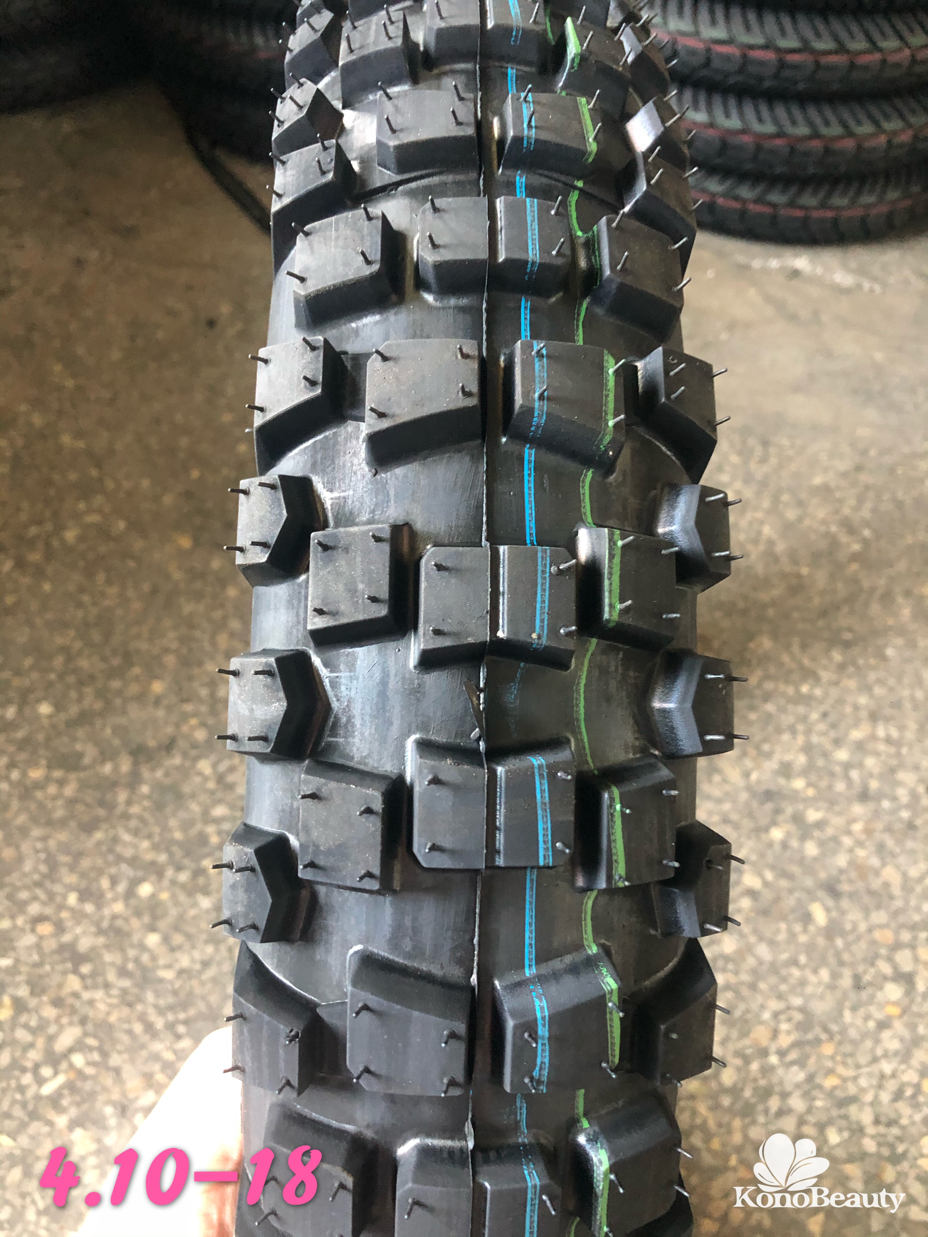 Manufacturer chinese rubber motorcycle off road tyre 110/100-18 110/90-19 100/90-19 140/80-18 120/100-18 100/90-18