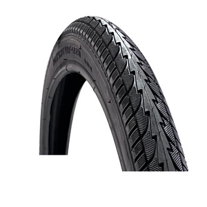 700x23c 700 23c Bicycle Tire road bike tire 20\24\26\27.5\29 inch pneu bicicleta caloi 10 23x622