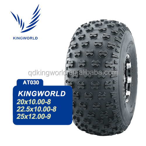 18*9.5-8, 18*8.5-8 , 20*10-10,  23*10.5-12 New Product Cheap Price Golf Cart Turf Atv Tires 18X8.5-8