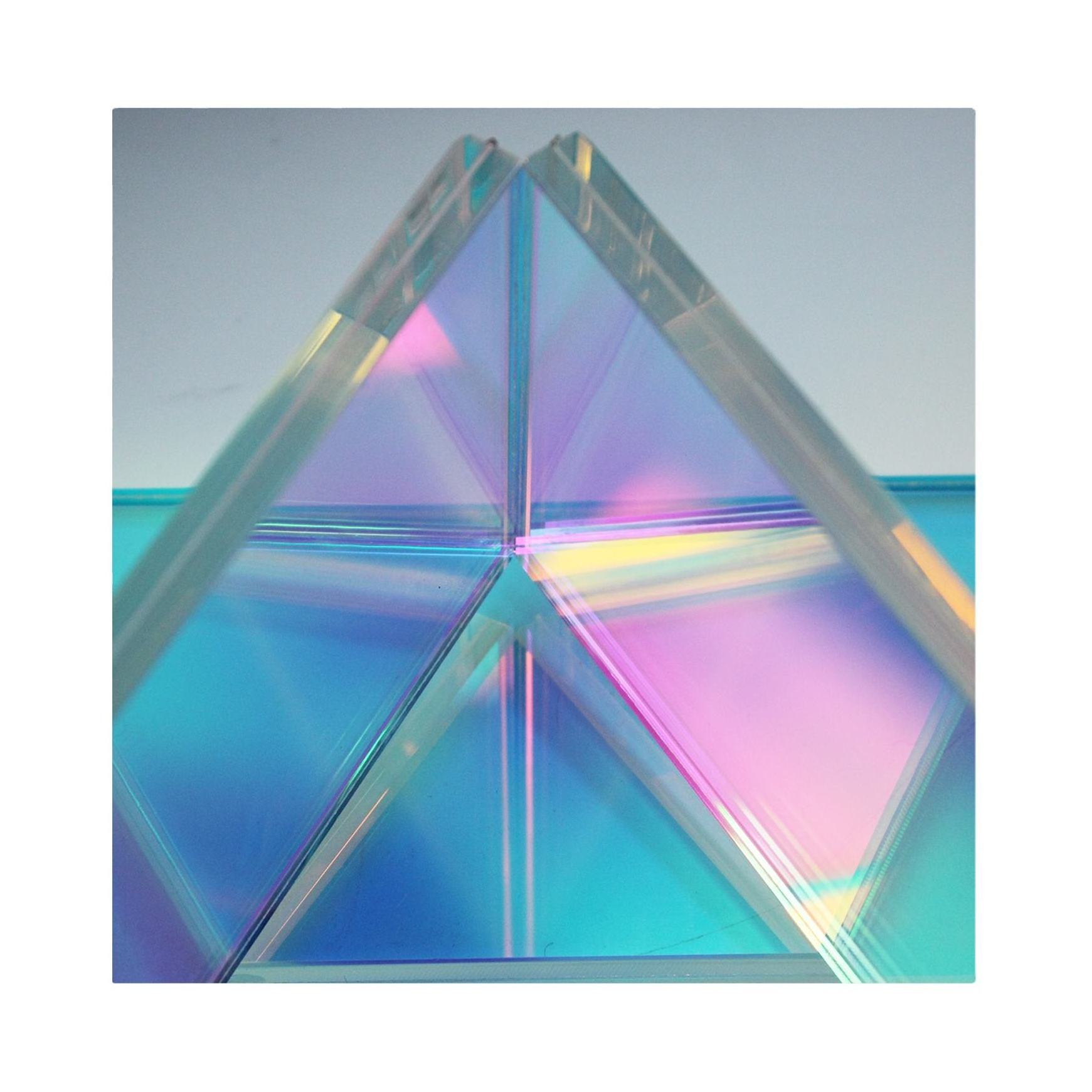 High Quality sgp tempered 6mm 8mm 12mm 25mm colored clear toughened triple pvb low-e float color laminated glass