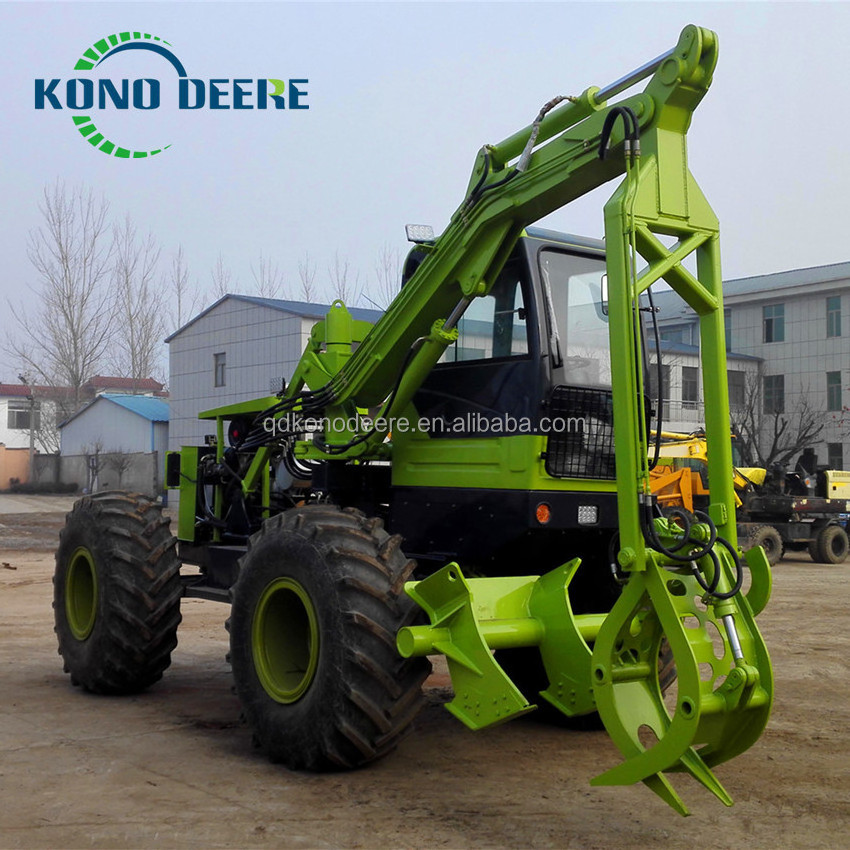 best selling bell cane loader , small sugarcane loader