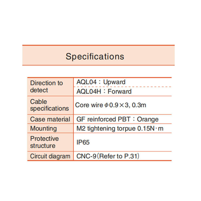 New Micro Contact Displacement Sensor Switch Magnetic Contactinductive Proximity Sensor Switches For Security